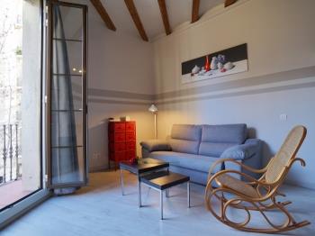 Casa Batllo Studio - Апартаменты в Barcelona